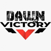 /nfts/dawn-of-victory/dawn-of-victory.png