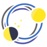 玩家为 5748 个区块堆叠相同数量的以太币,在第 5749 个区块中,最小化某个值的地址获得头奖。 /nfts/day-rings/day-rings.png