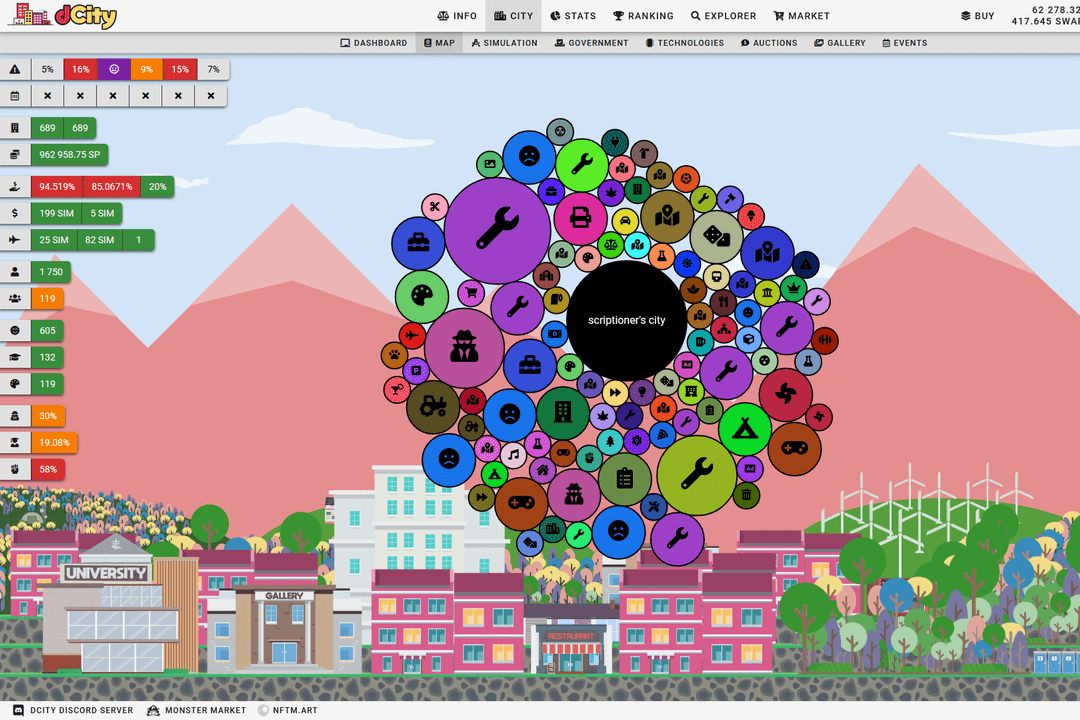 dcity-dapp-games-hive-image1_d3400b78dba9e4787ae82253173cbe2f /nfts/dcity/dcity-dapp-games-hive-image1_d3400b78dba9e4787ae82253173cbe2f.png