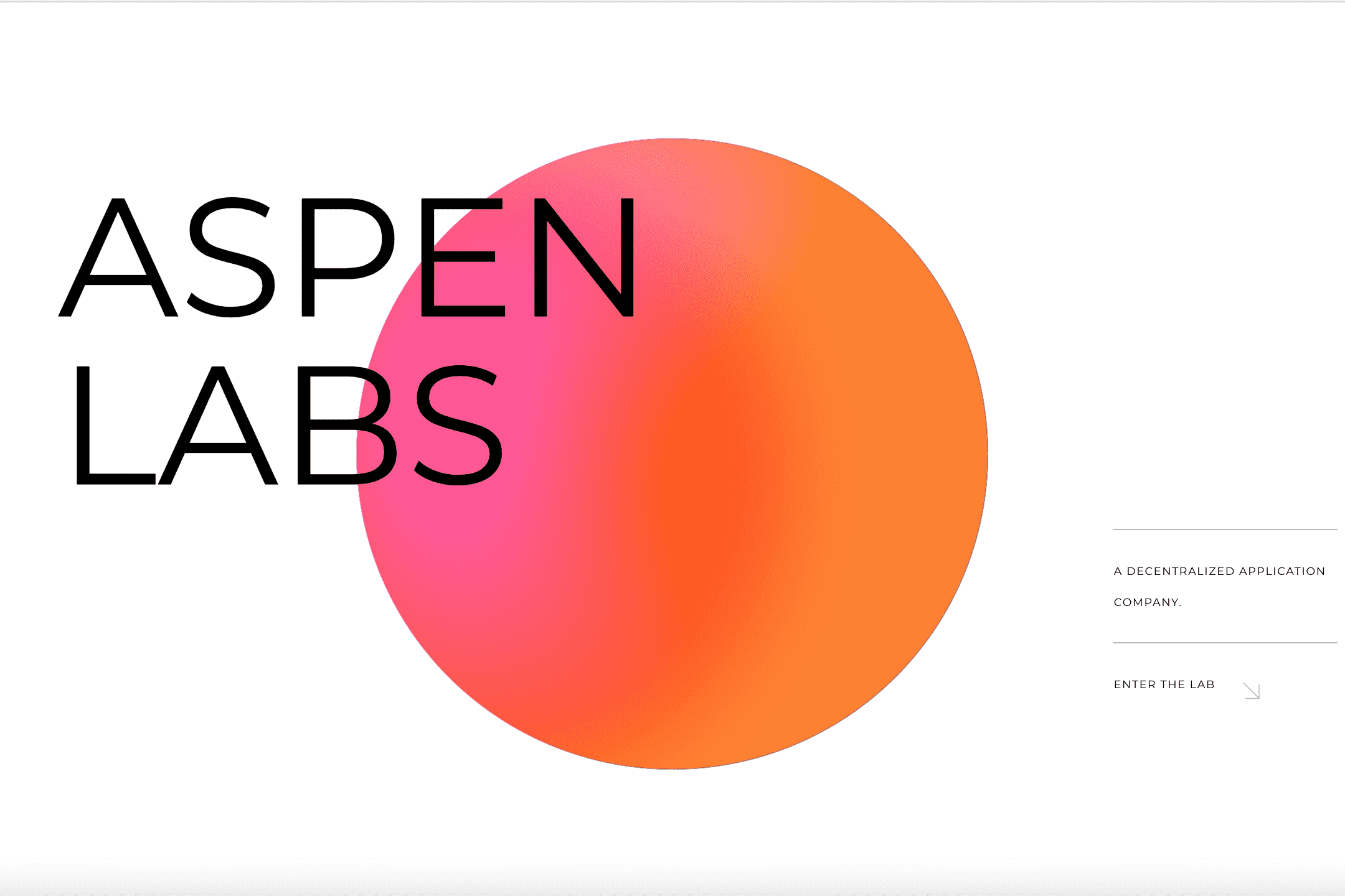dcollectbyaspenlabs-dapp-collectibles-ethereum-image1_1bf3cfb5d2840ddd2a05cec6df7779b1 /nfts/dcollect/dcollectbyaspenlabs-dapp-collectibles-ethereum-image1_1bf3cfb5d2840ddd2a05cec6df7779b1.png