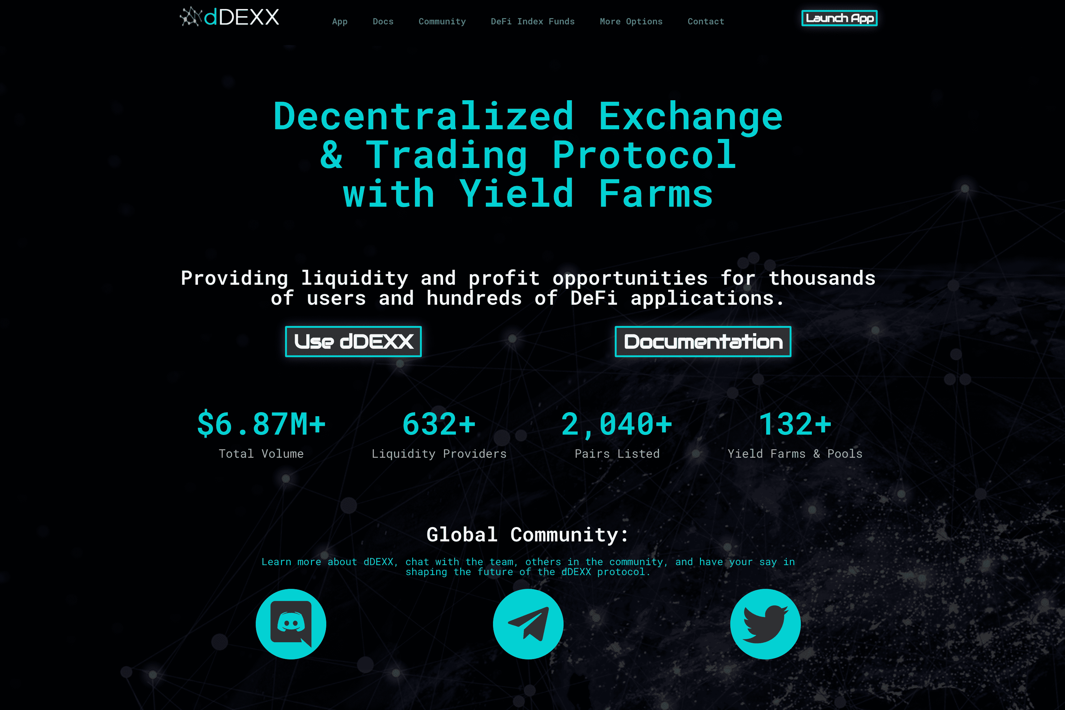 ddexx-dapp-exchanges-bsc-image1_ead1771aeb671ab6901658eb3d21de0e /nfts/ddexx/ddexx-dapp-exchanges-bsc-image1_ead1771aeb671ab6901658eb3d21de0e.png