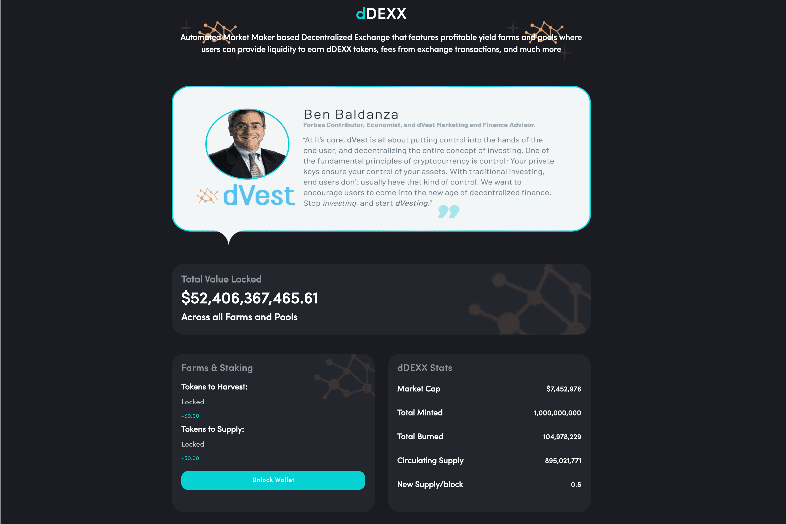 ddexx-dapp-exchanges-bsc-image2_b40656fb6327a8cab97bac97894cef3f /nfts/ddos/ddexx-dapp-exchanges-bsc-image2_b40656fb6327a8cab97bac97894cef3f.png