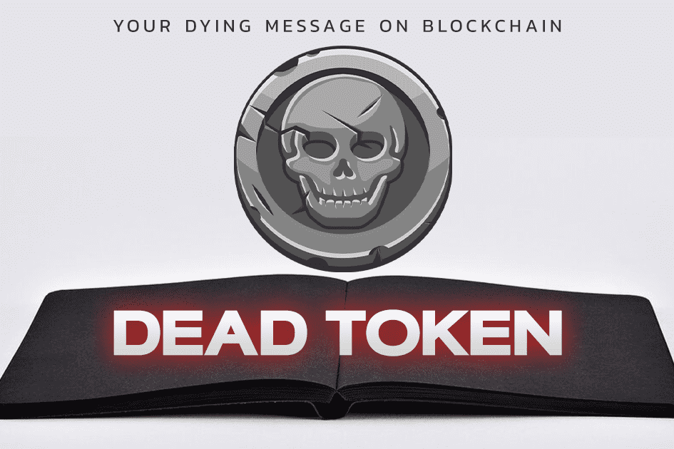 deadnote-dapp-collectibles-bsc-image1_837b523c5c0e74b2794a6a15e28ae64f /nfts/dead-note/deadnote-dapp-collectibles-bsc-image1_837b523c5c0e74b2794a6a15e28ae64f.png