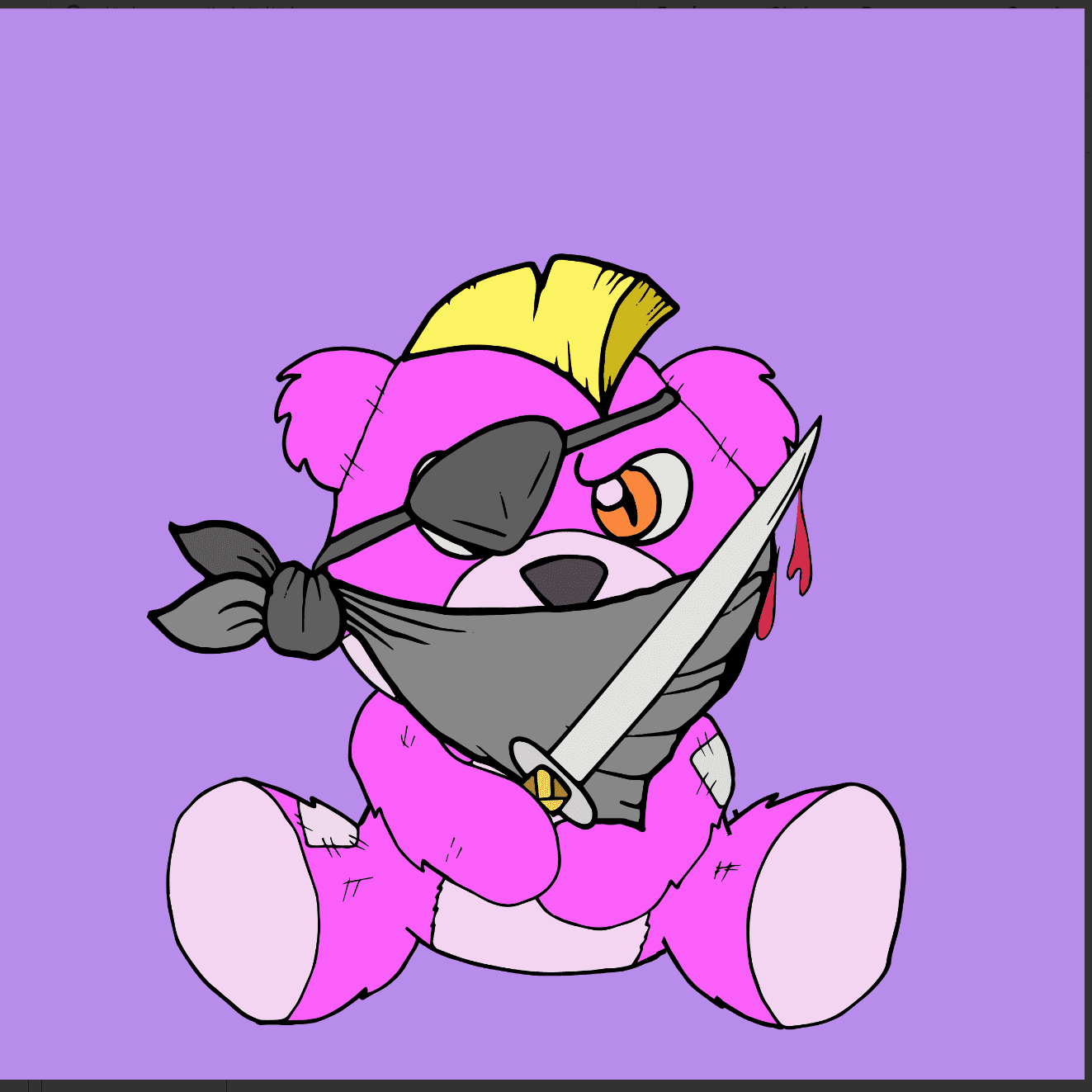 nft /nfts/deadbears-official/%E5%BE%AE%E4%BF%A1%E6%88%AA%E5%9B%BE_20220902154453.png
