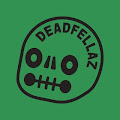 什么是 Deadfellaz 感染 S1? /nfts/deadfellaz/deadfellaz.png