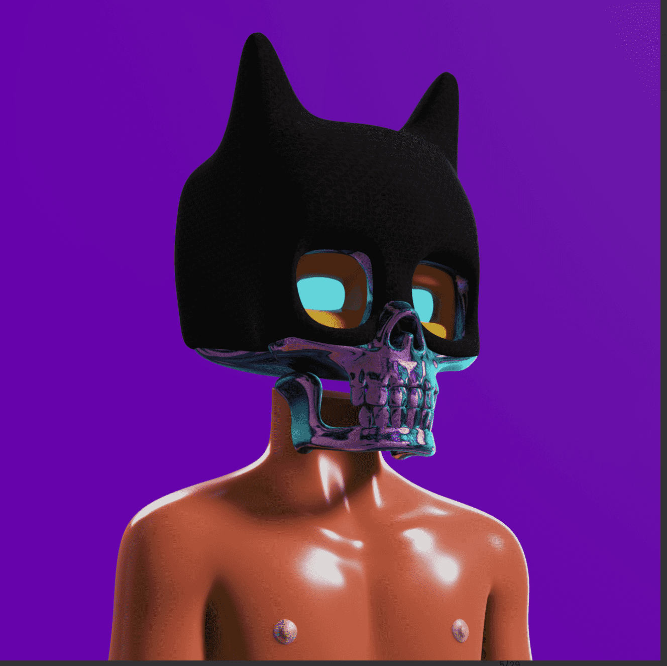 nft /nfts/deadheads-skull-troopers/%E5%BE%AE%E4%BF%A1%E6%88%AA%E5%9B%BE_20220902160723.png