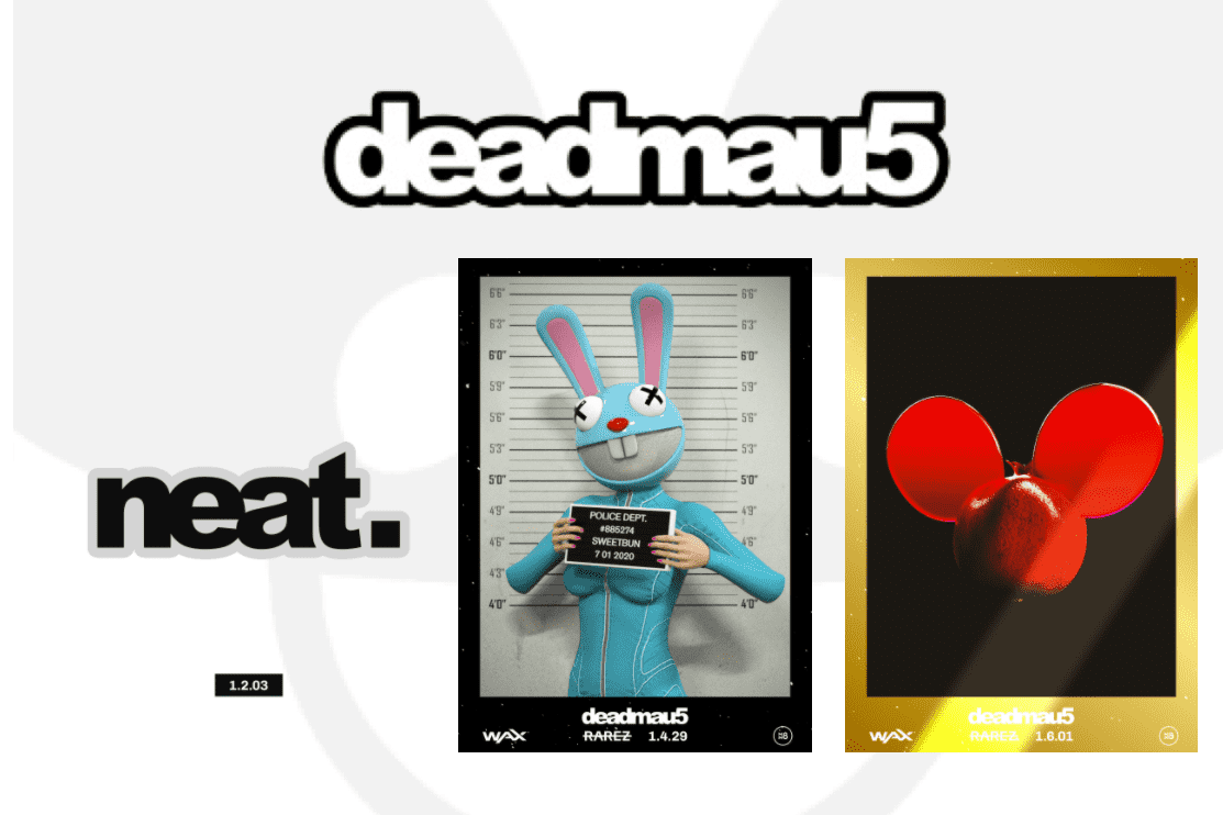 deadmau5nfts-dapp-collectibles-wax-image1_dced79a0a123356b972d7c5a94737225 /nfts/deadmau5-nfts/deadmau5nfts-dapp-collectibles-wax-image1_dced79a0a123356b972d7c5a94737225.png