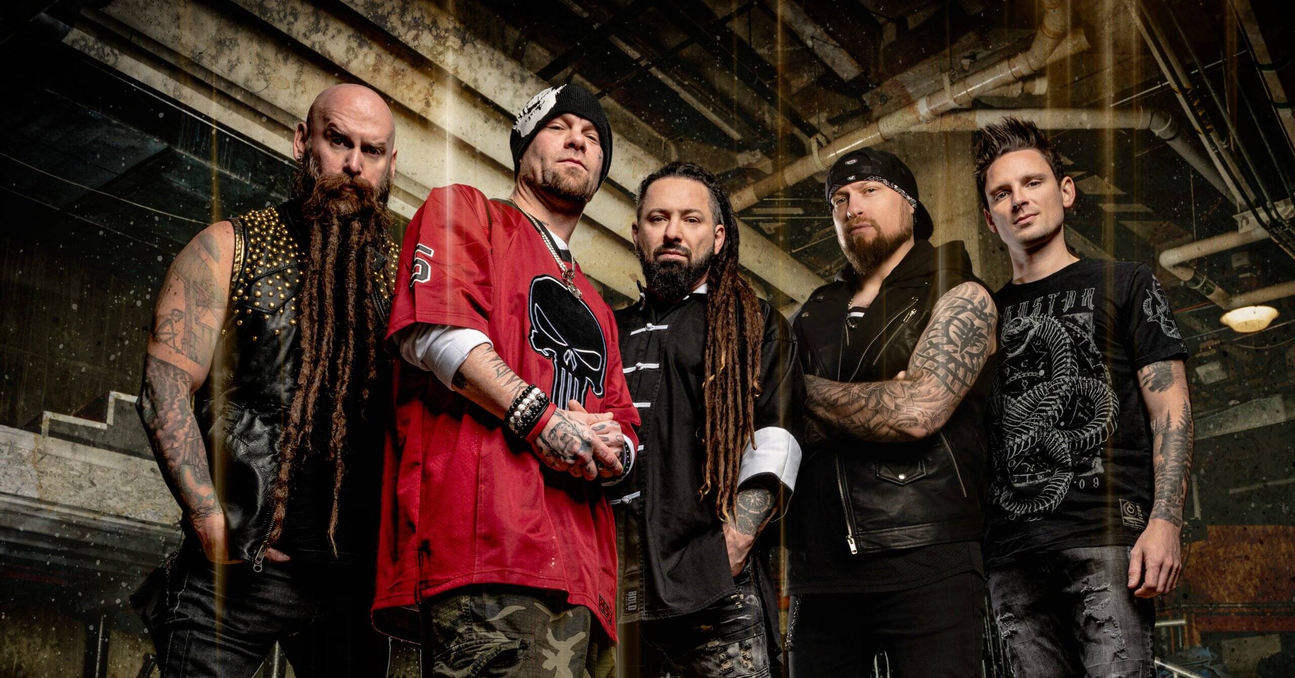 5FDP-2020-Hi-res-CREDIT_-F3-Studios_Stephen-Jensen-scaled /nfts/death-punch/5FDP-2020-Hi-res-CREDIT_-F3-Studios_Stephen-Jensen-scaled.jpg