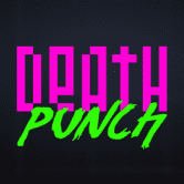 Death Punch 是受搏击俱乐部启发的游戏,每个人都可以通过熟练的游戏玩法和对生态系统的贡献来赚取加密代币。 /nfts/death-punch/death-punch.png