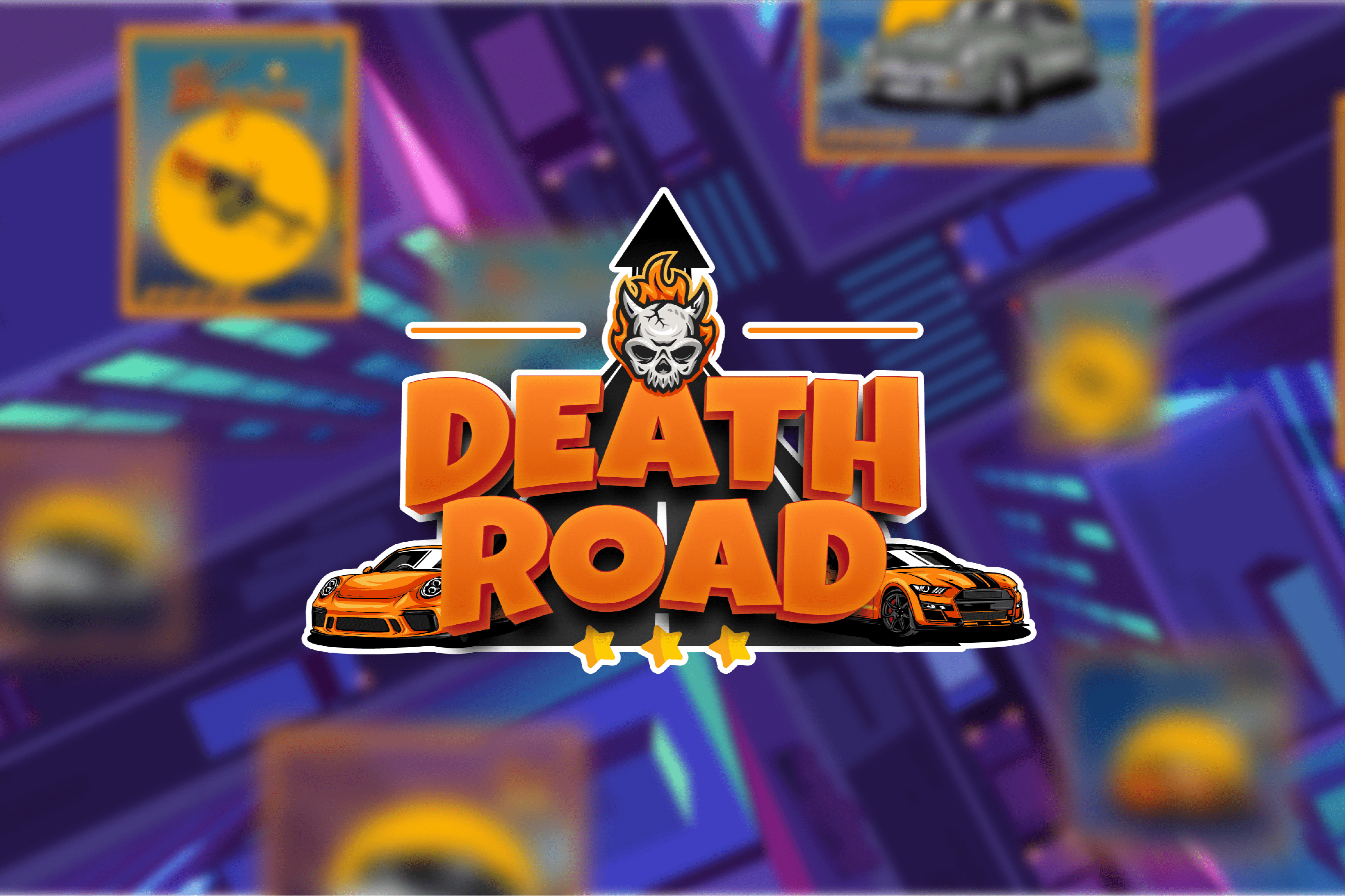 /nfts/deathroad/deathroad-dapp-games-bsc-image1_3e8646be225113aaf93a3f7cdb4263ea.png