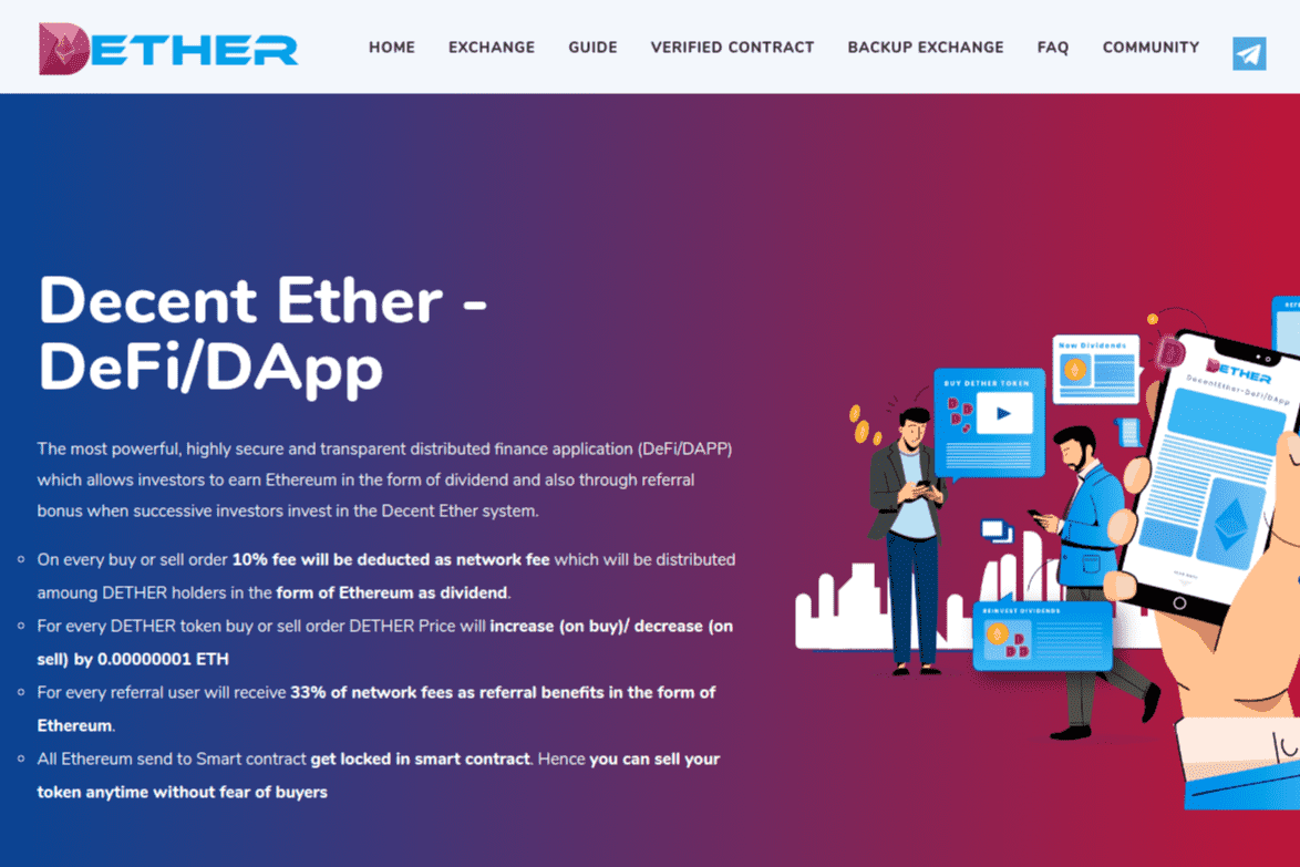 decentether-dapp-high-risk-ethereum-image1_3509ee031ebfdd6d282673fbb459e2e6 /nfts/decentether/decentether-dapp-high-risk-ethereum-image1_3509ee031ebfdd6d282673fbb459e2e6.png