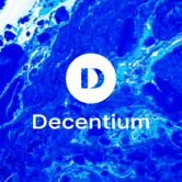 /nfts/decentium/decentium.png