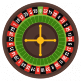 /nfts/decentral-labs-roulette/decentral-labs-roulette.png