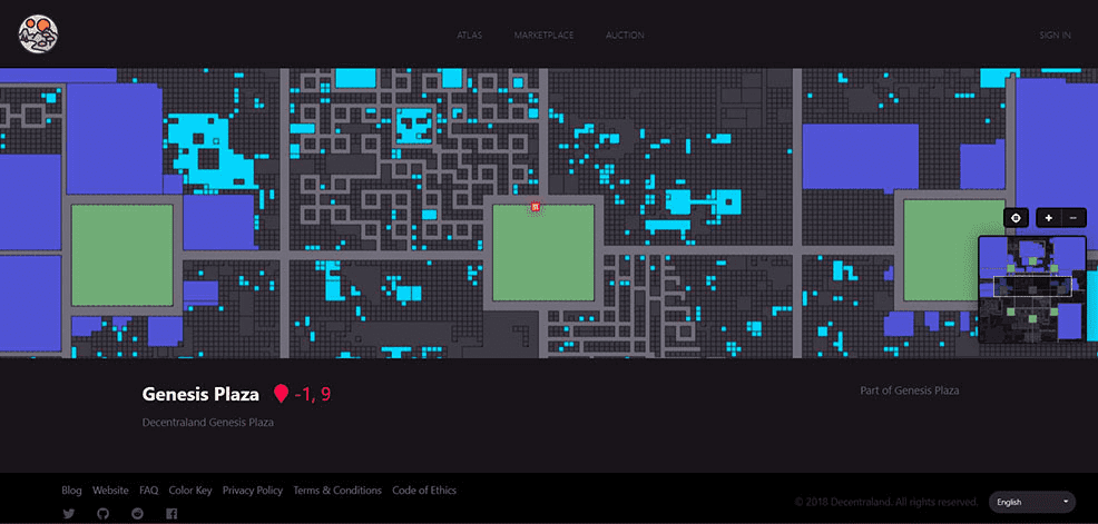 decentraland-dapp-marketplaces-eth-image1_14c3ef3d1102e04917bc0d82a56db384 /nfts/decentraland-1/decentraland-dapp-marketplaces-eth-image1_14c3ef3d1102e04917bc0d82a56db384.png