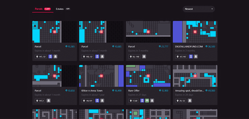 decentraland-dapp-marketplaces-eth-image2_542698ee95ad3a370cce07279aeb4125 /nfts/decentraland/decentraland-dapp-marketplaces-eth-image2_542698ee95ad3a370cce07279aeb4125.png