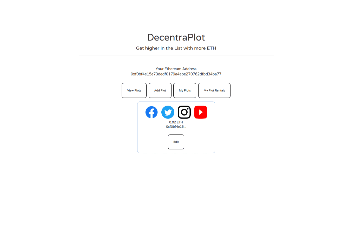 /nfts/decentraplot/decentraplot-dapp-social-ethereum-image1_c458b349a16dd8815971df9067c0c1d4.png