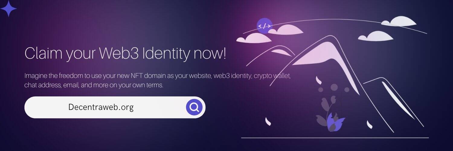 1500x500 /nfts/decentraweb/1500x500.jpg