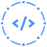 DecentraWeb 是以太坊上 DNS 基础层协议的去中心化实现,允许用户无需许可地将顶级域注册为 NFT。 /nfts/decentraweb/decentraweb.png