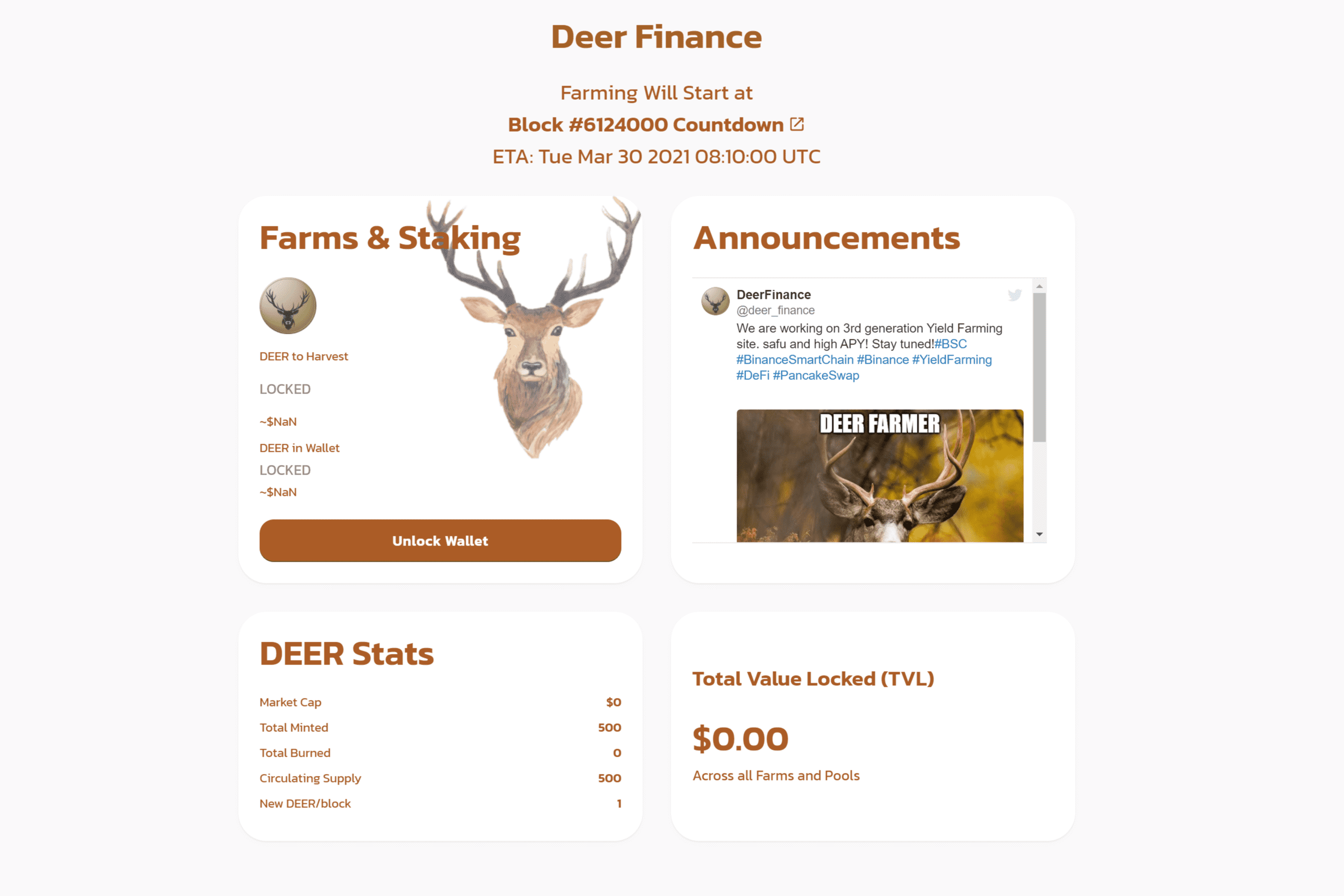 /nfts/deer-finance/deerfinance-dapp-defi-bsc-image1_8e45db2c4f1979fcf93440ff1635d765.png