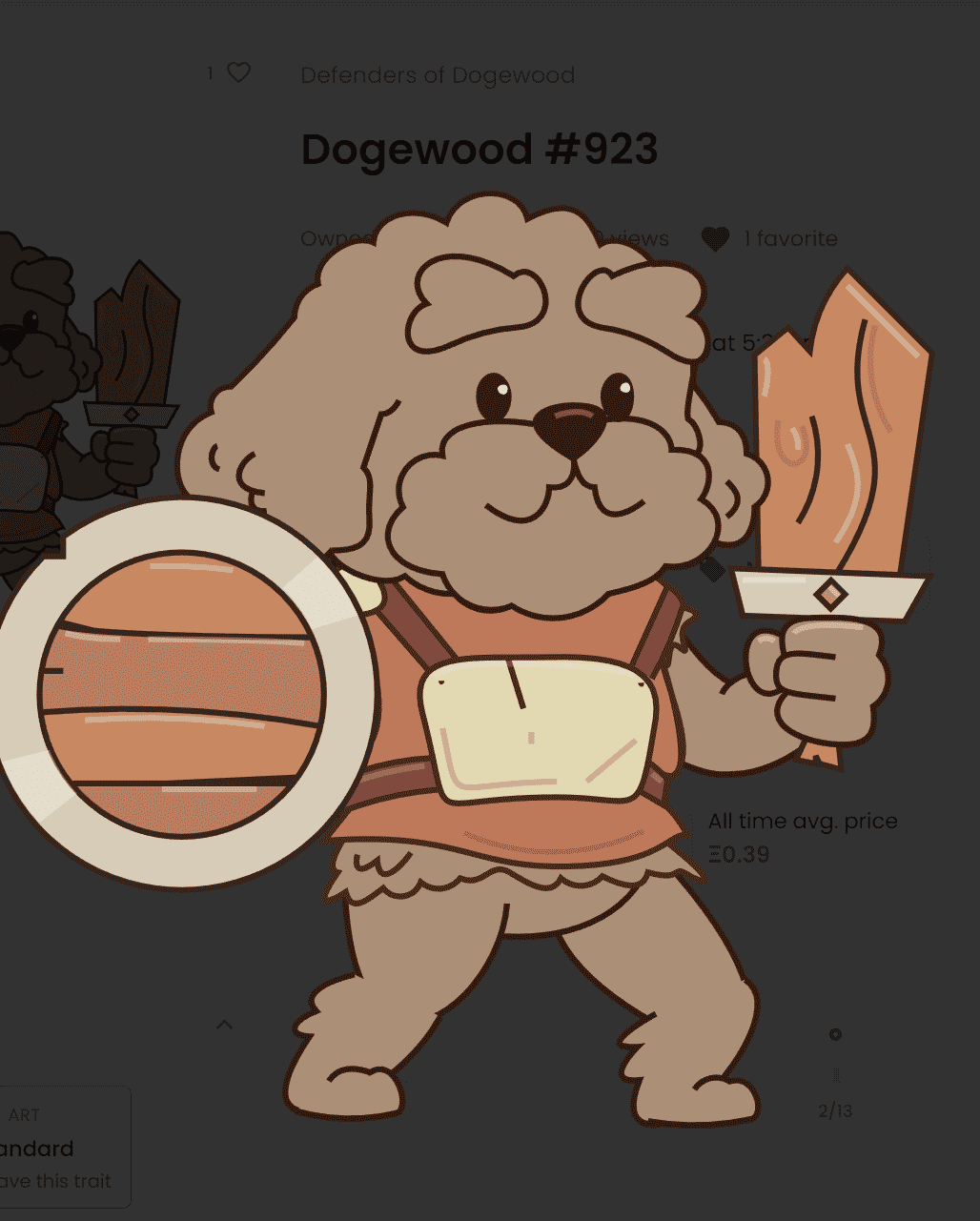 nft /nfts/defenders-of-dogewood/%E5%BE%AE%E4%BF%A1%E6%88%AA%E5%9B%BE_20220902191044.png