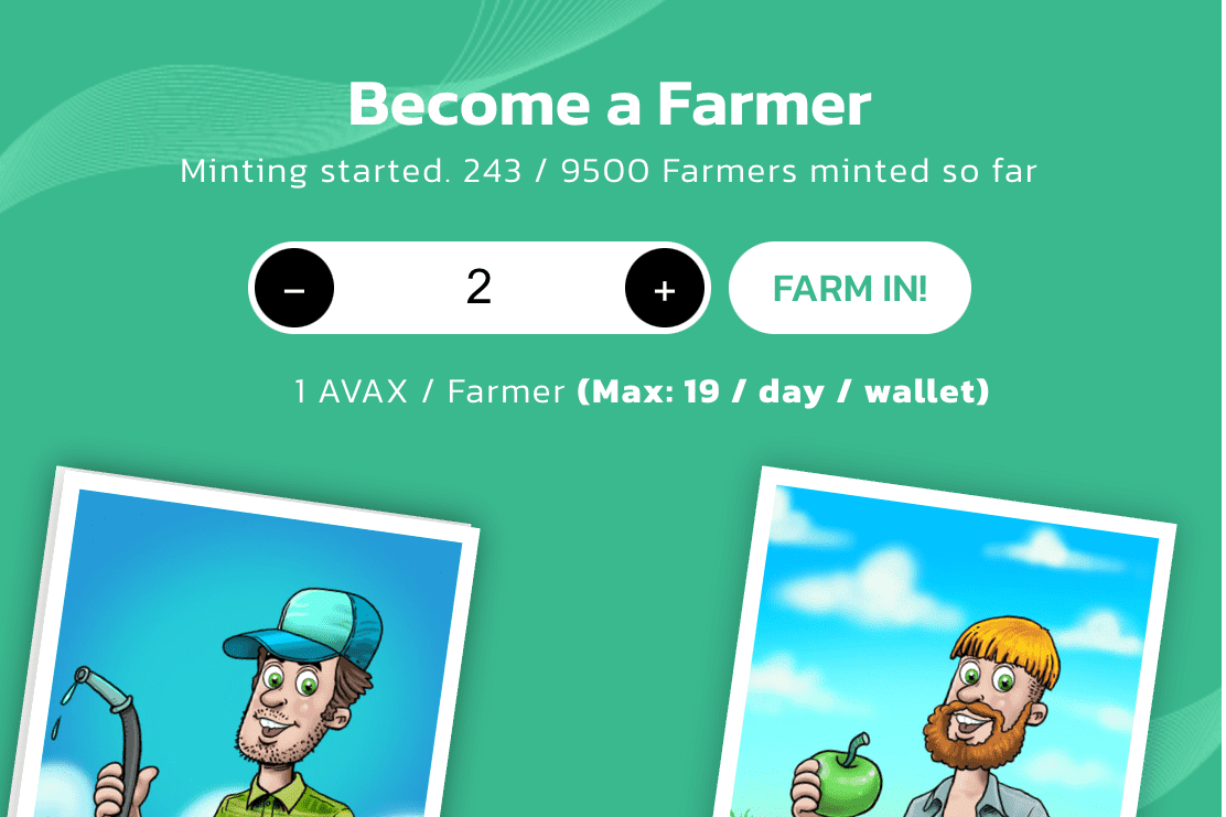defifarmers-dapp-exchanges-avalanche-image1_d6ea7cfead7063403b29f1d3adffc198 /nfts/defi-farmers/defifarmers-dapp-exchanges-avalanche-image1_d6ea7cfead7063403b29f1d3adffc198.png