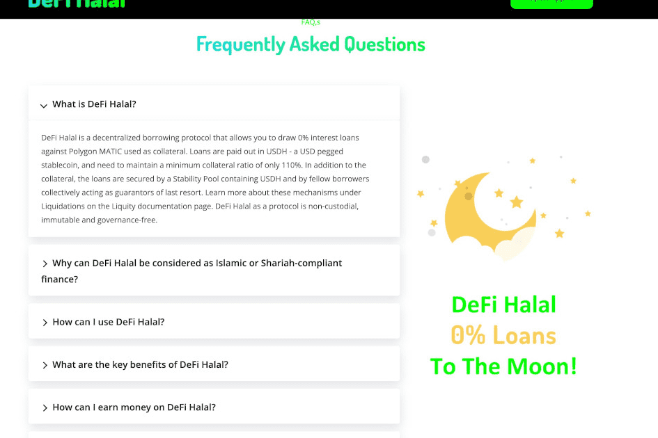 defihalal-dapp-defi-matic-image2_454b061f13788ab7a6eebedb72538eed /nfts/defi-halal/defihalal-dapp-defi-matic-image2_454b061f13788ab7a6eebedb72538eed.png