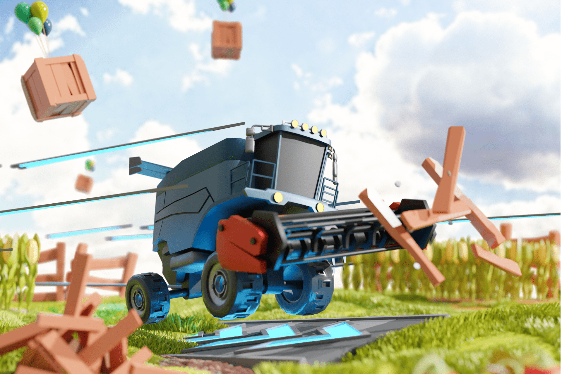 defiland-dapp-games-solana-image1_1a6c1c8ab1d2a555dcf7ed28aff4b6d8 /nfts/defi-land/defiland-dapp-games-solana-image1_1a6c1c8ab1d2a555dcf7ed28aff4b6d8.png