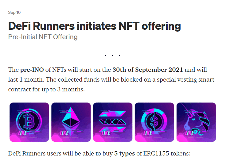 defirunners-dapp-defi-bsc-image1_1cc3f6382539ad1ba8367b64646d2304 /nfts/defi-runners/defirunners-dapp-defi-bsc-image1_1cc3f6382539ad1ba8367b64646d2304.png