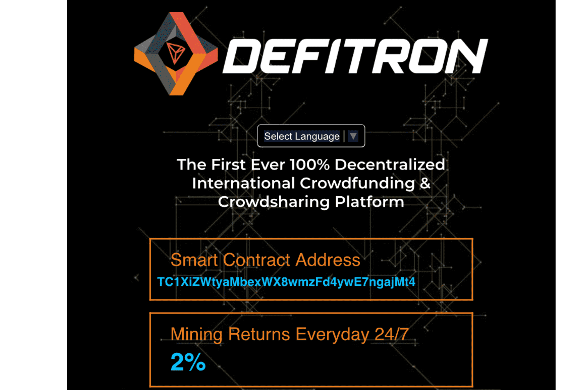 /nfts/defi-tron/defitron-dapp-high-risk-tron-image1_0ad3f74cffbaff10e3db4dd7df4b0013.png
