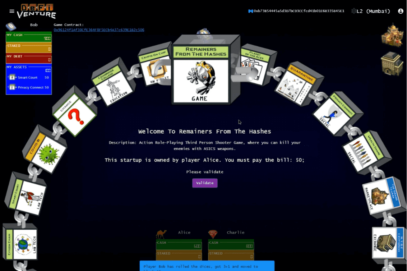 defiventure-dapp-games-matic-image1_3830fc54e080ea23cd878d37375b0c0f /nfts/defi-venture/defiventure-dapp-games-matic-image1_3830fc54e080ea23cd878d37375b0c0f.png