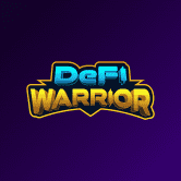 /nfts/defi-warrior/defi-warrior.png