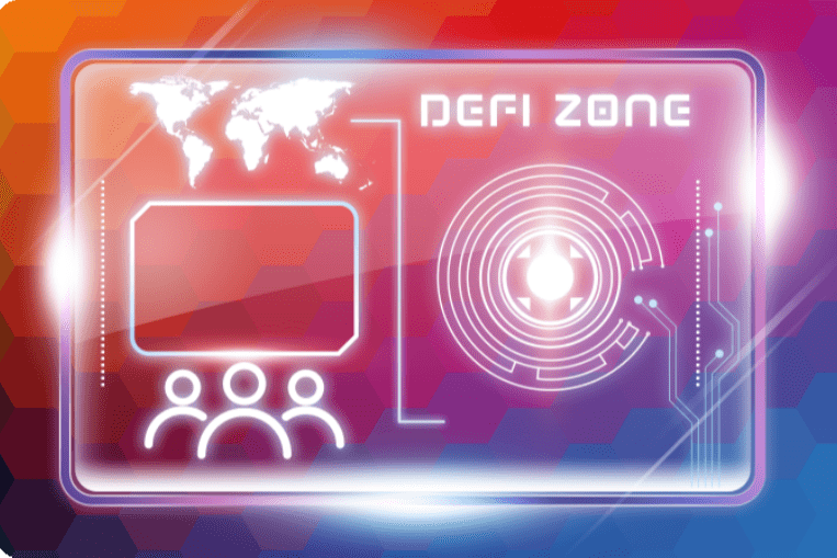 /nfts/defi-zone-zone-one/defizonezoneone-dapp-defi-fantom-image1_e27cf47fb10ef25350938e10f7ad1e1d.png