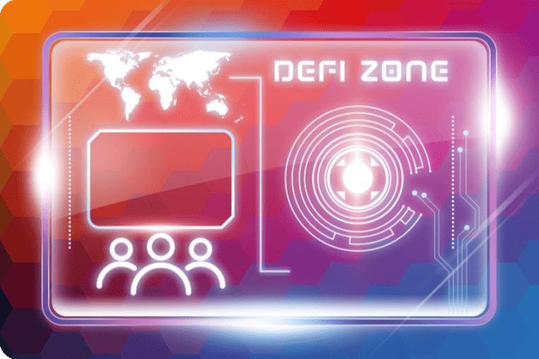 /nfts/defi-zone-zone-two/defizonezonetwo-dapp-defi-fantom-image1_b0577ae371d1efddd60347d13993b8cb.png