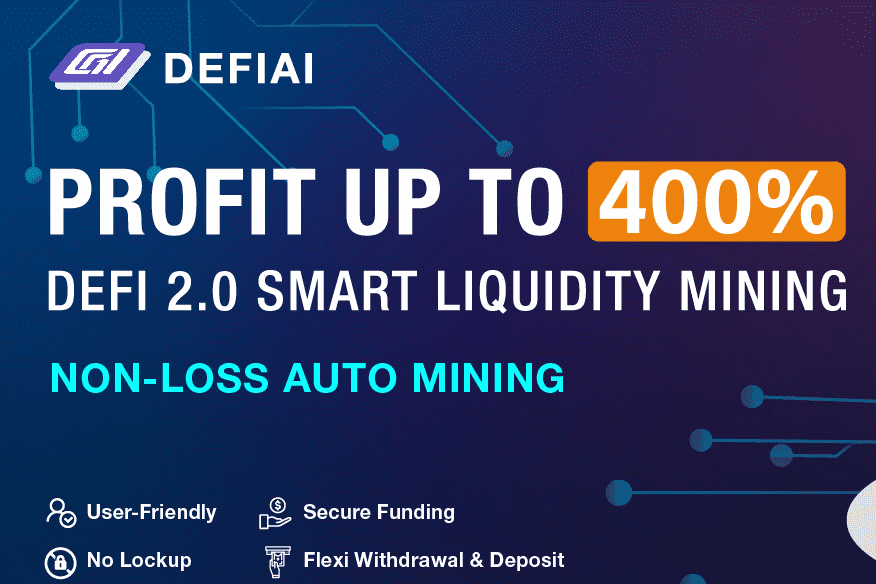 defiai-dapp-defi-bsc-image3_ccf667b5ba074ba7a1f9caa6ee08cd48 /nfts/defiai/defiai-dapp-defi-bsc-image3_ccf667b5ba074ba7a1f9caa6ee08cd48.png