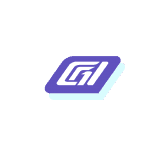 DEFIAI是一个去中心化、多策略、高收益的聚合器,可以帮助用户智能完成DeFi借贷、杠杆挖矿、捕获高收益mi /nfts/defiai/defiai.png