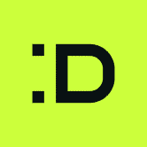 DeFiHelper 是一种非托管投资助手,可帮助任何规模的投资者轻松管理和自动化其跨 500 种协议的 DeFi 投资。 /nfts/defihelper/defihelper.png