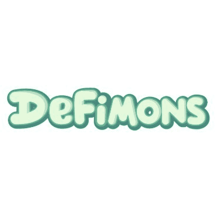 /nfts/defimons-apartments/defimons-apartments.png