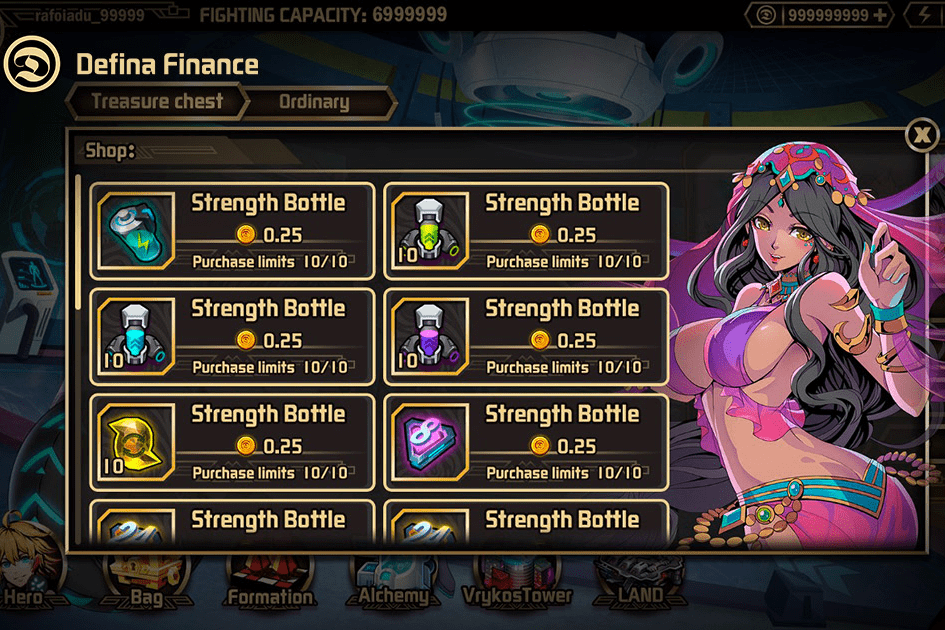defina-dapp-games-bsc-image2_75f59b36a8a84fe5910cd0e7e3248767 /nfts/defina/defina-dapp-games-bsc-image2_75f59b36a8a84fe5910cd0e7e3248767.png