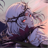 欢迎来到 Defina 的世界,在这里,游戏与 defi 和 NFT 相遇。 /nfts/defina/defina.png