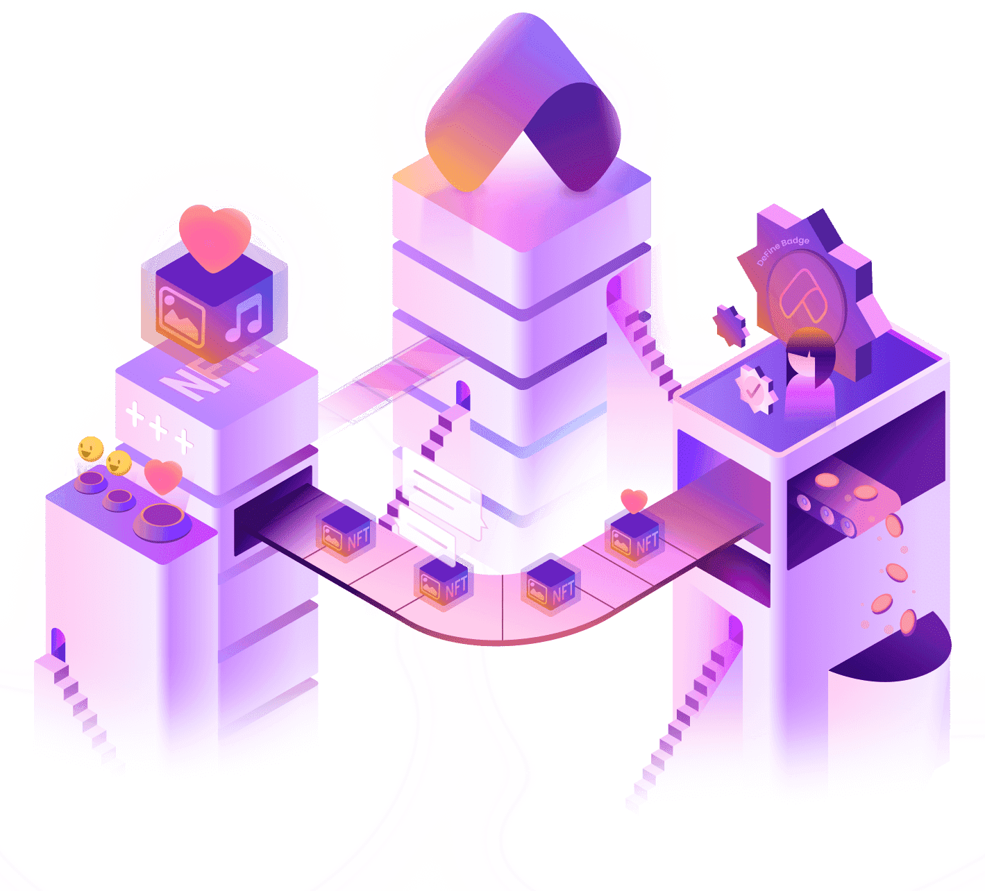 intro1.b841f5e0 /nfts/define/intro1.b841f5e0.png