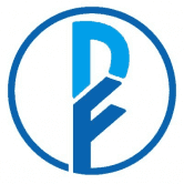 根据您自己的条件进行 DeFi 借贷
无限地借出、借入和质押任何代币。 你的加密货币。您的所有权 /nfts/definer/definer.png