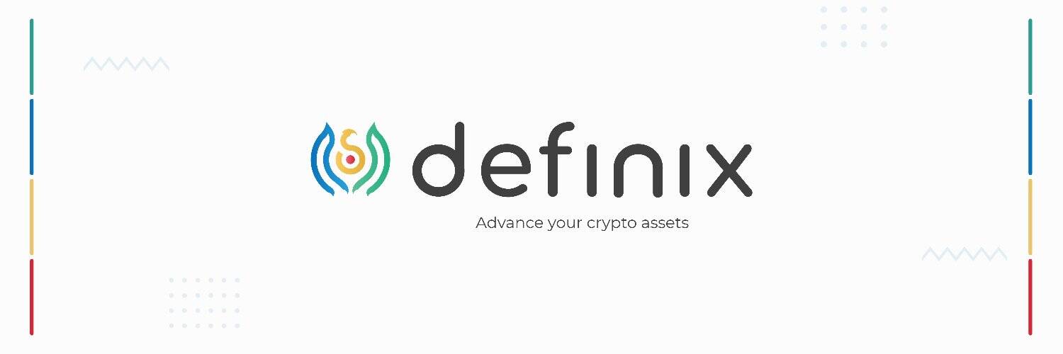 1500x500 /nfts/definix/1500x500.jpg