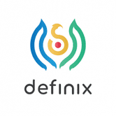 去中心化多链资金管理协议 /nfts/definix/definix.png