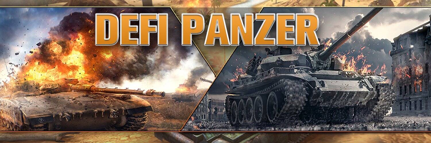 1500x500 /nfts/defipanzer/1500x500.jpg
