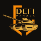 Defipanzer 是跨链大型多人坦克对战游戏和市场 /nfts/defipanzer/defipanzer.png
