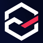 DeFiPIE 是第一个多链借贷协议,它允许每个人为以太坊和币安智能链网络上的任何资产创建借贷池。 /nfts/defipie/defipie.png