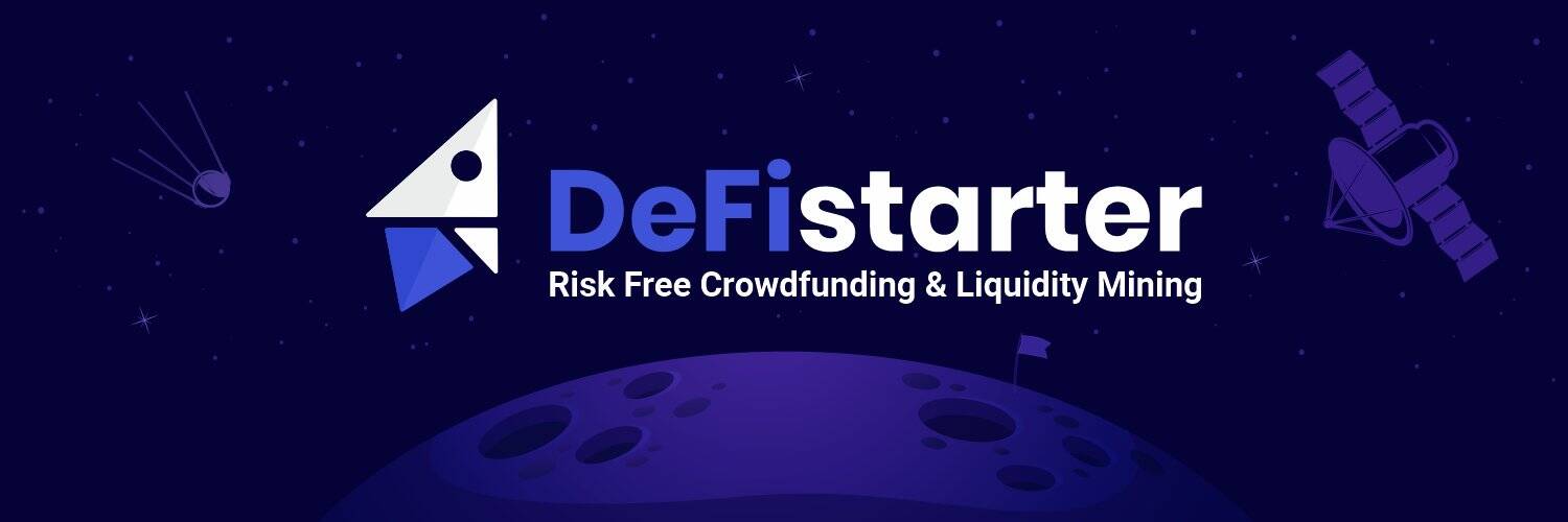 /nfts/defistarter/1500x500.jpg