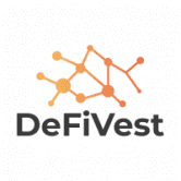 /nfts/defivest/defivest.png