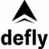 一个移动应用程序中的图表、交换、统计数据,具有完整的 Algorand 可组合性。 /nfts/defly/defly.png