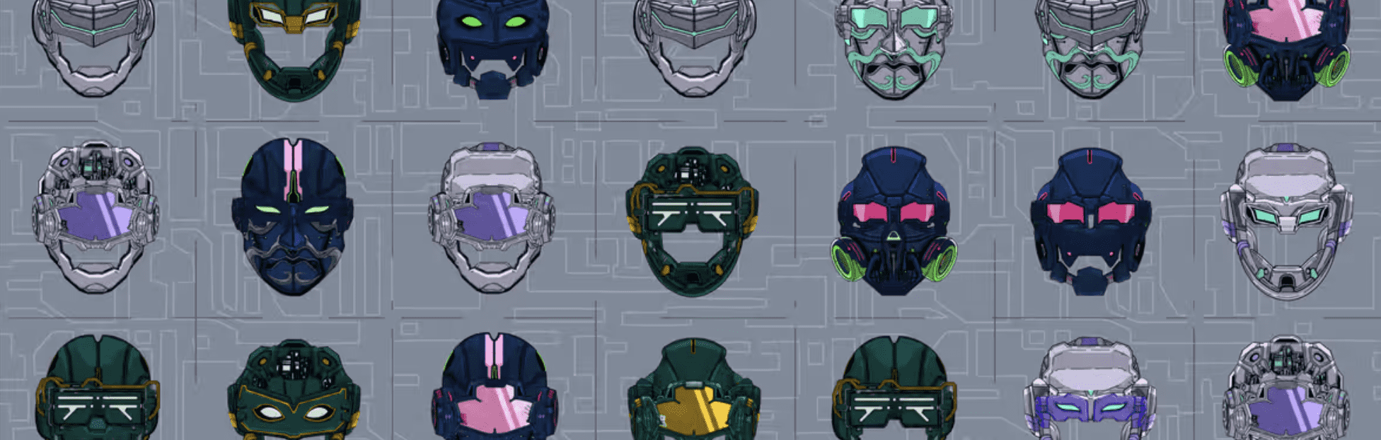 nft /nfts/defy-uprising-invites-tier-1/WX20220825-190809@2x.png